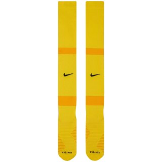 Getry piłkarskie Nike Matchfit Knee High Team/Strike KH WC22 Team CV1956 719/FQ8253 719