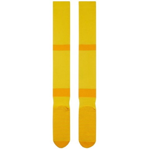 Getry piłkarskie Nike Matchfit Knee High Team/Strike KH WC22 Team CV1956 719/FQ8253 719