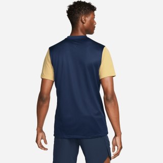 Koszulka Nike Tiempo Premier II JSY DH8035-411