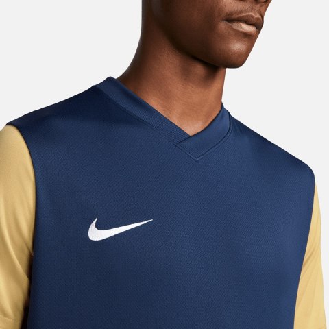 Koszulka Nike Tiempo Premier II JSY DH8035-411