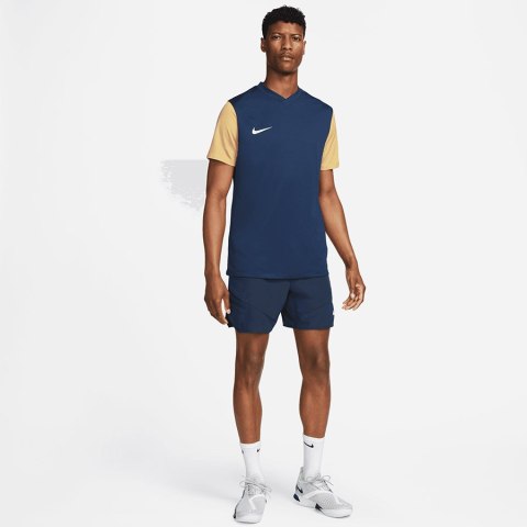 Koszulka Nike Tiempo Premier II JSY DH8035-411