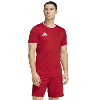 Koszulka adidas Entrada 26 JSY JZ2501