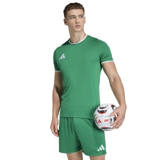 Koszulka adidas Entrada 26 JSY JZ2503