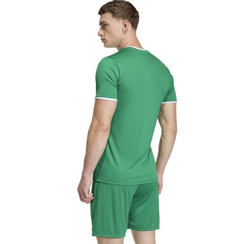 Koszulka adidas Entrada 26 JSY JZ2503