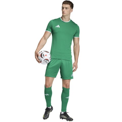 Koszulka adidas Entrada 26 JSY JZ2503