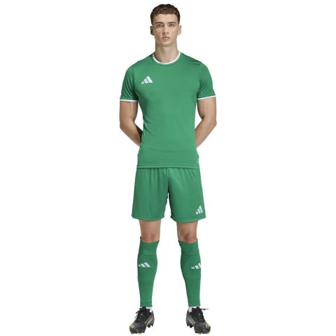 Koszulka adidas Entrada 26 JSY JZ2503