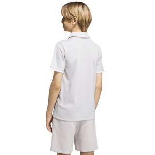 Koszulka adidas Polo ENTRADA 26 Junior JZ6628