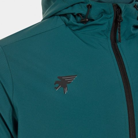 Kurtka Joma EXPLORER LIGHT 104475.346