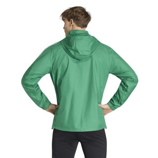 Kurtka adidas TIRO 26 Windbreaker JY9729