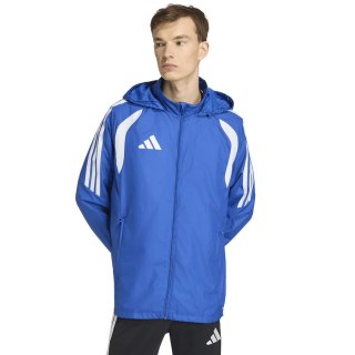 Kurtka adidas TIRO 26 Windbreaker JY9730