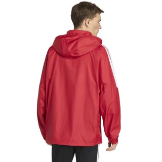Kurtka adidas TIRO 26 Windbreaker JY9731