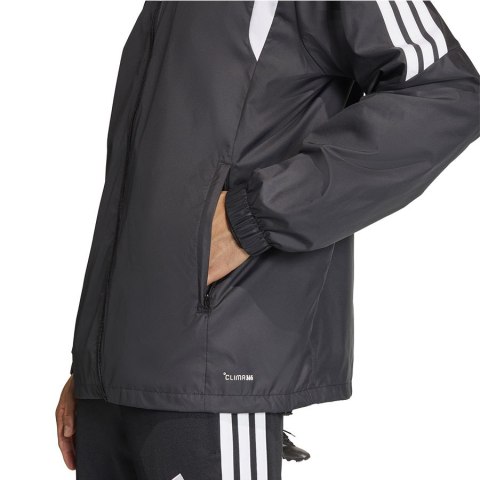 Kurtka adidas TIRO 26 Windbreaker JY9733