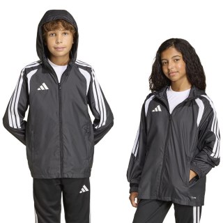 Kurtka adidas TIRO 26 Windbreaker Junior JY9726