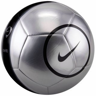 Piłka Nike Academy T90 II3760-095