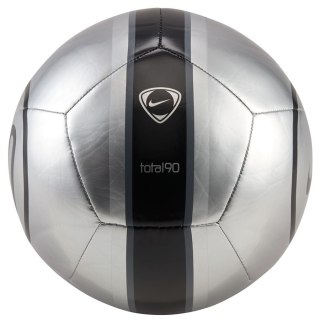 Piłka Nike Academy T90 II3760-095