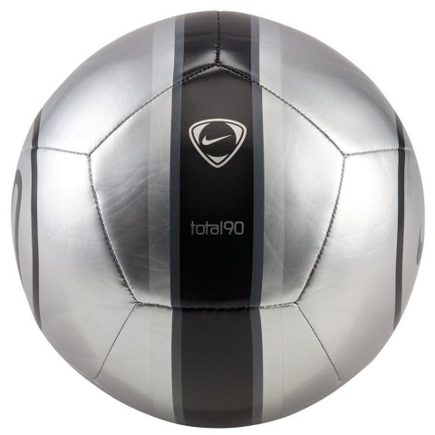 Piłka Nike Academy T90 II3760-095