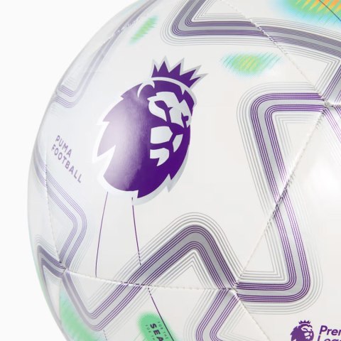 Piłka Puma Orbita Play Thrill Premier League 084719-01