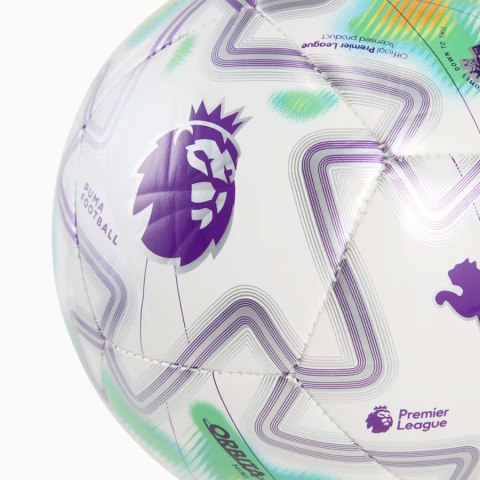 Piłka Puma Orbita Premier League Thrill Mini 084723-01