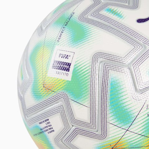 Piłka Puma Orbita Ultimate Thrill Premier League 084895-01