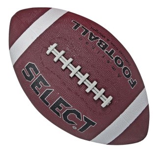 Piłka rugby Select