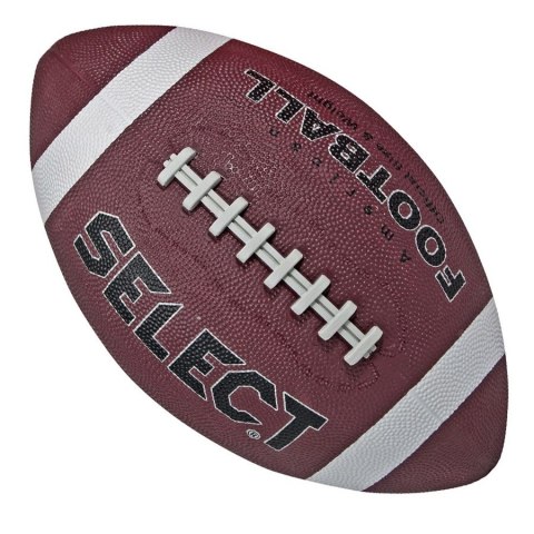 Piłka rugby Select