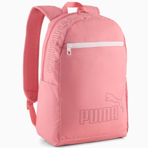 Plecak Puma Phase Backpack II 091166-28