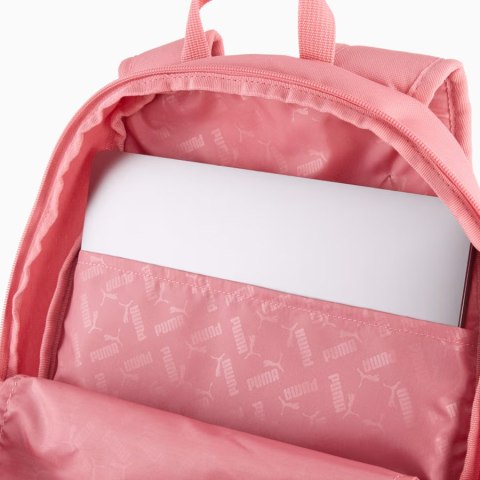 Plecak Puma Phase Backpack II 091166-28