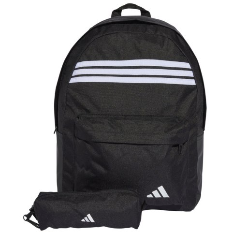 Plecak addas Classic 3S JZ3321