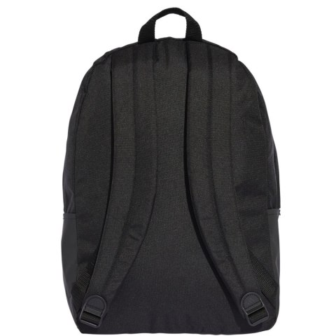 Plecak addas Classic 3S JZ3321