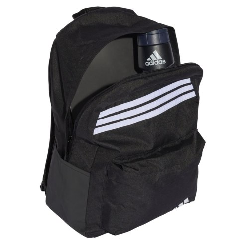 Plecak addas Classic 3S JZ3321