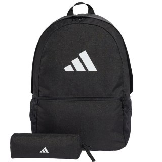 Plecak adidas Classic + Pencil Case JI8081