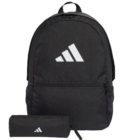 Plecak adidas Classic + Pencil Case JI8081