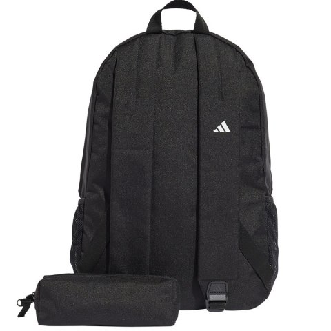 Plecak adidas Classic + Pencil Case JI8081