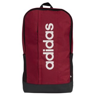 Plecak adidas Linear KE5697