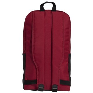 Plecak adidas Linear KE5697