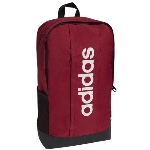 Plecak adidas Linear KE5697
