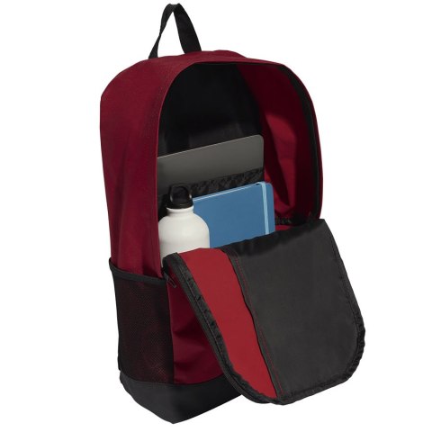 Plecak adidas Linear KE5697