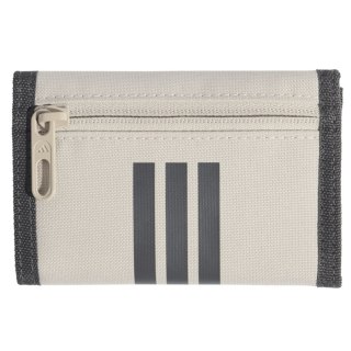 Portfel adidas Power Wallet KC6919
