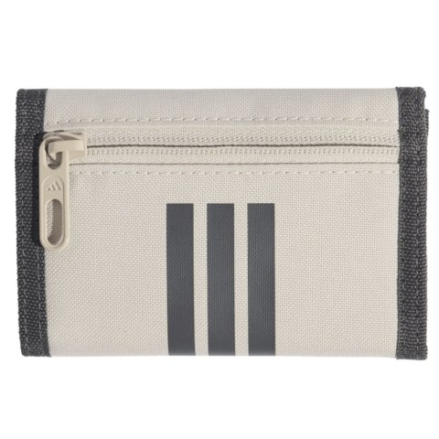 Portfel adidas Power Wallet KC6919