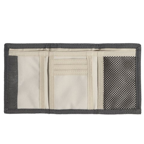 Portfel adidas Power Wallet KC6919