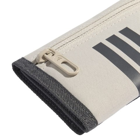 Portfel adidas Power Wallet KC6919
