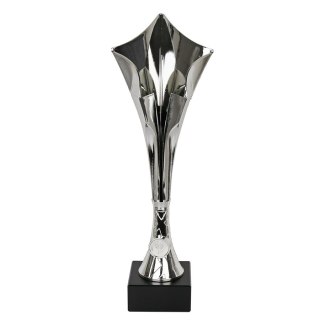 Puchar Tryumf 8370/S