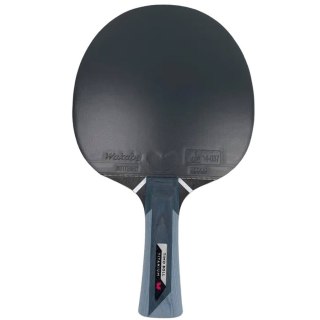 Rakietka Butterfly Timo Boll Titanium