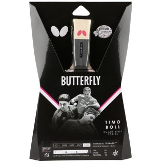 Rakietka Butterfly Timo Boll
