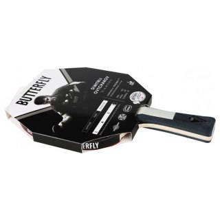 Rakietka Donic Ovtcharov