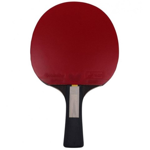 Rakietka Donic Ovtcharov