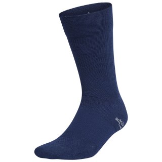 Skarpety adidas Footbal Cush KE9883
