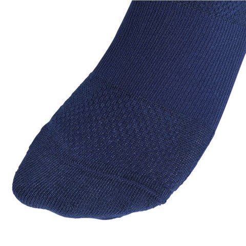 Skarpety adidas Footbal Cush KE9883