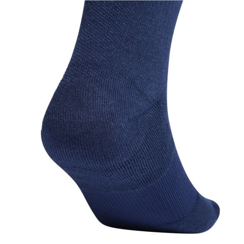 Skarpety adidas Footbal Cush KE9883