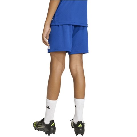 Spodenki adidas ENTRADA 26 Short Junior JZ6524
